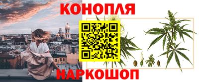 spice Гусь-Хрустальный