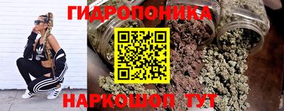 ECSTASY Гусиноозёрск